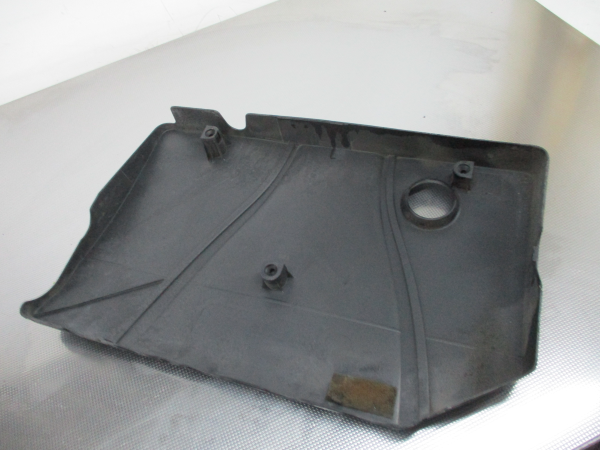 Cobertura del motor FORD Focus II (DA_) Imagem-4