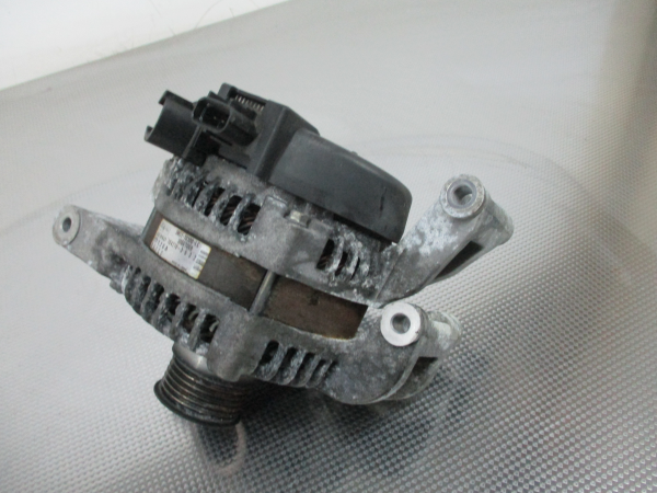 Alternador FORD Focus II (DA_) Imagem-1