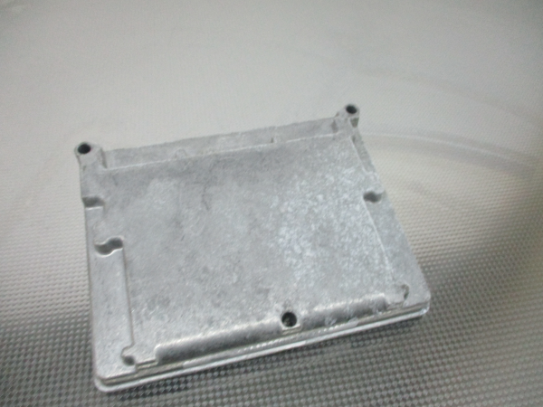 Kit imobilizador FORD Focus II (DA_) Imagem-3