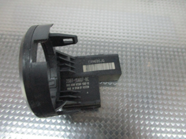 Kit imobilizador FORD Focus II (DA_) Imagem-5