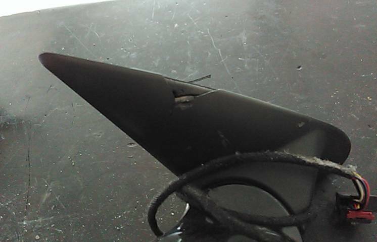 Retrovisor / espelho direito para SKODA Octavia III Hatchback (5E3 ...