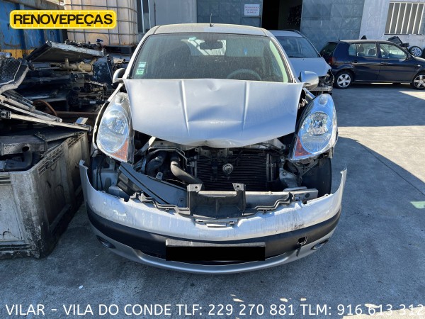 Note  NISSAN Note (E11, NE11)