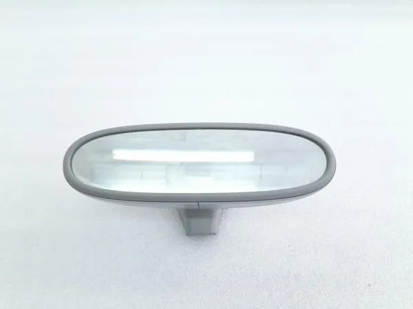 109 - Espelho retrovisor interior AUDI A1 Sportback (8XA, 8XF)