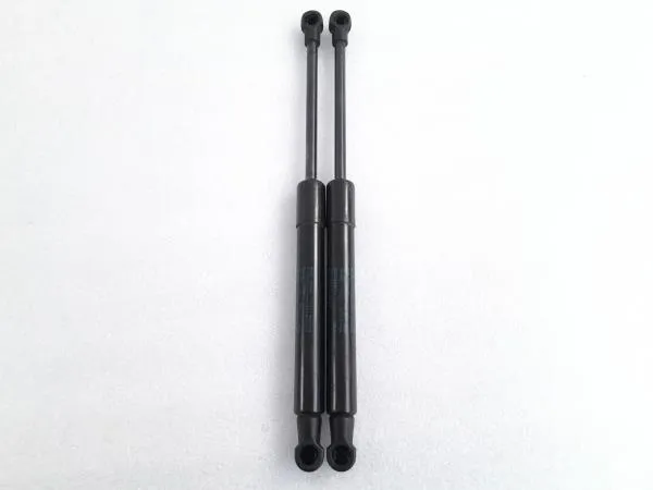 112 - Amortecedor do capot AUDI A1 Sportback (8XA, 8XF)