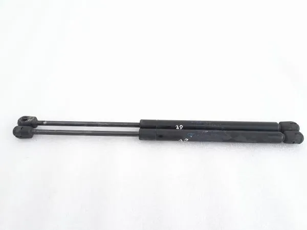 114 - Amortecedor da mala RENAULT Clio II (BB0/1/2_, CB0/1/2_)