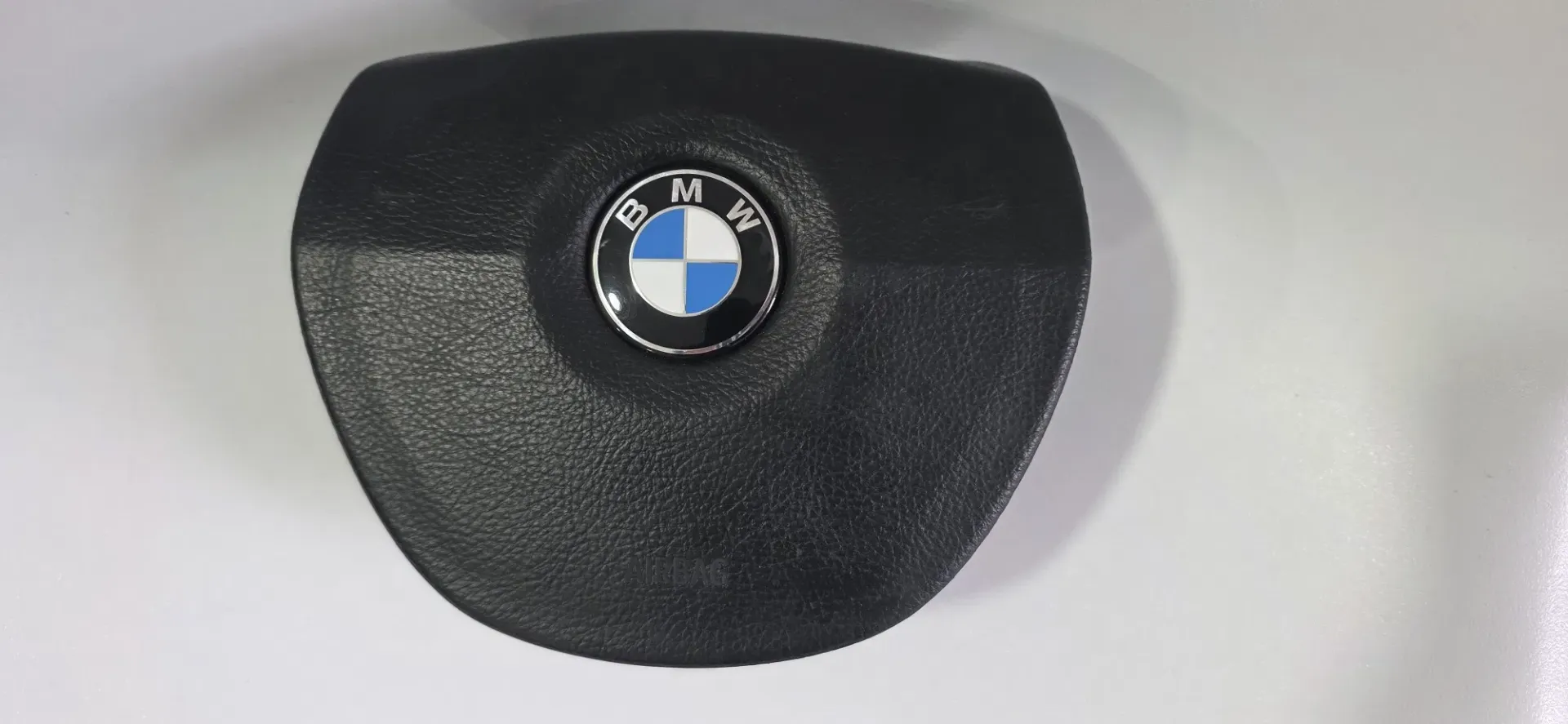 131 - Airbag del Volante BMW 2 Gran Tourer (F46)