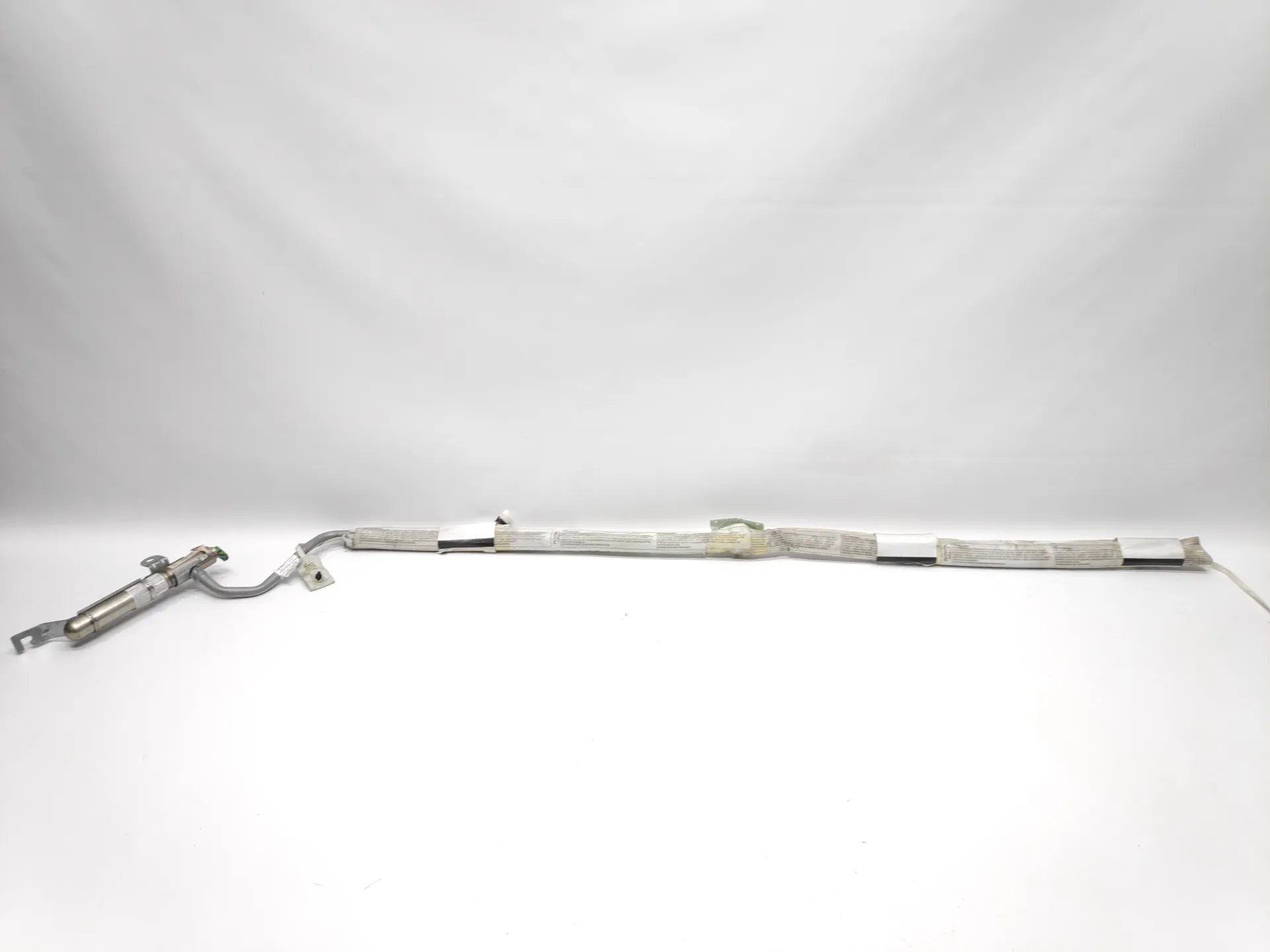 147 - Airbag Lateral Delantero Derecho RENAULT Clio II (BB0/1/2_, CB0/1/2_)