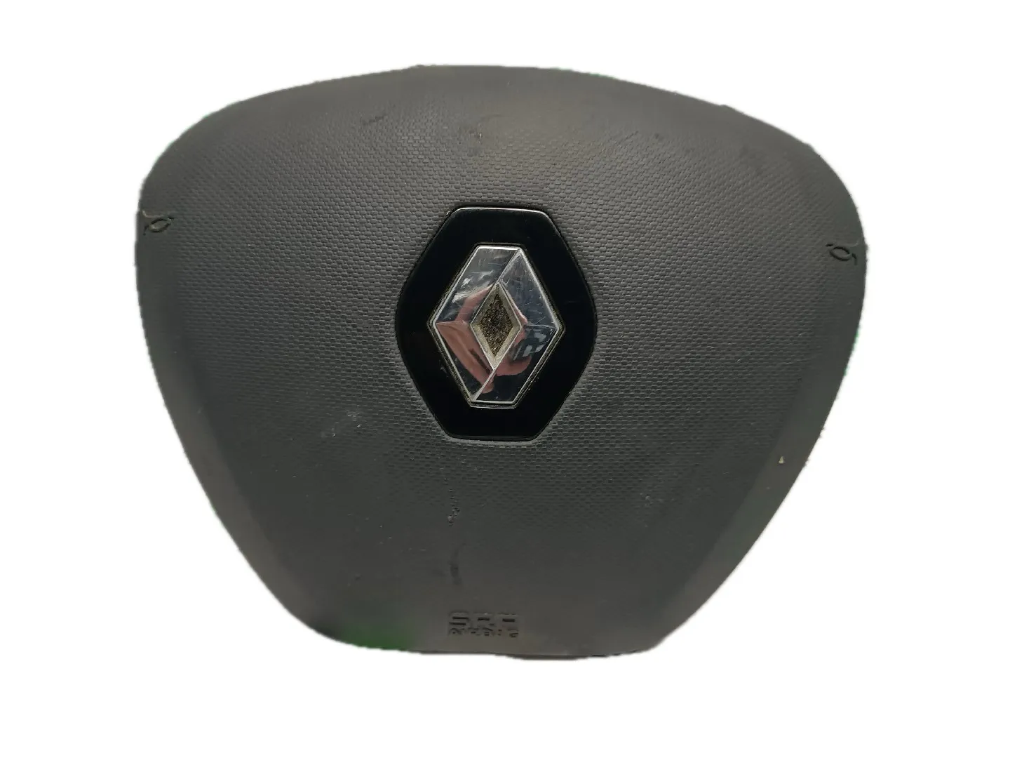 149 - Airbag del Volante RENAULT Clio II (BB0/1/2_, CB0/1/2_)