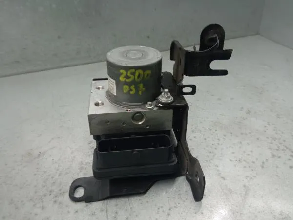 168 - ABS PEUGEOT 508 II