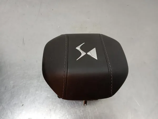 173 - Airbag del Volante DS DS7 Crossback (J_)