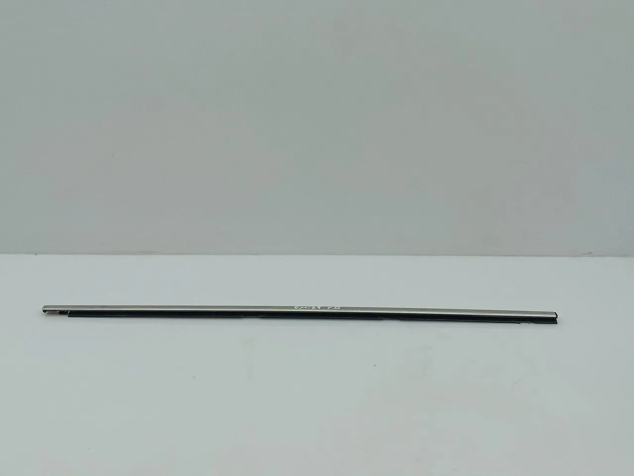 177 - Friso da porta frente direita CITROËN DS5 (KF_)