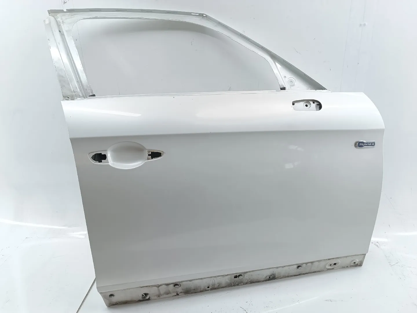 Porta frente direita CITROËN DS5 