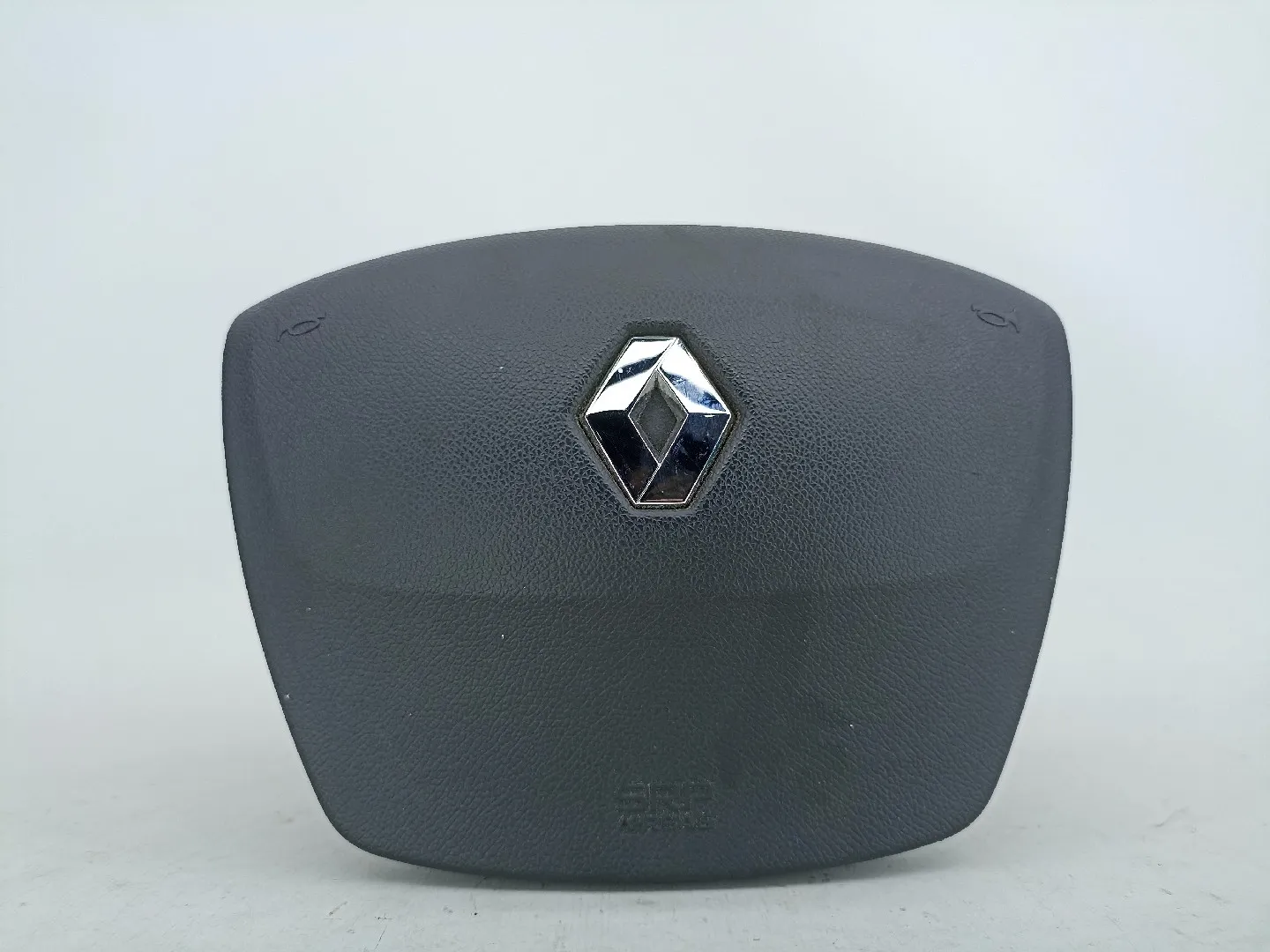 Kit airbags RENAULT Megane III (BZ0_) Imagem-4