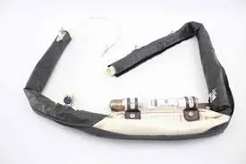 Kit airbags RENAULT Megane III (BZ0_) Imagem-6