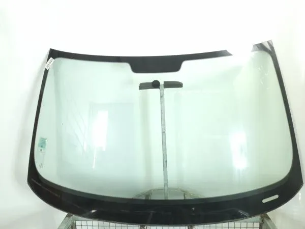 74 - Pára-brisas AUDI A1 Sportback (8XA, 8XF)