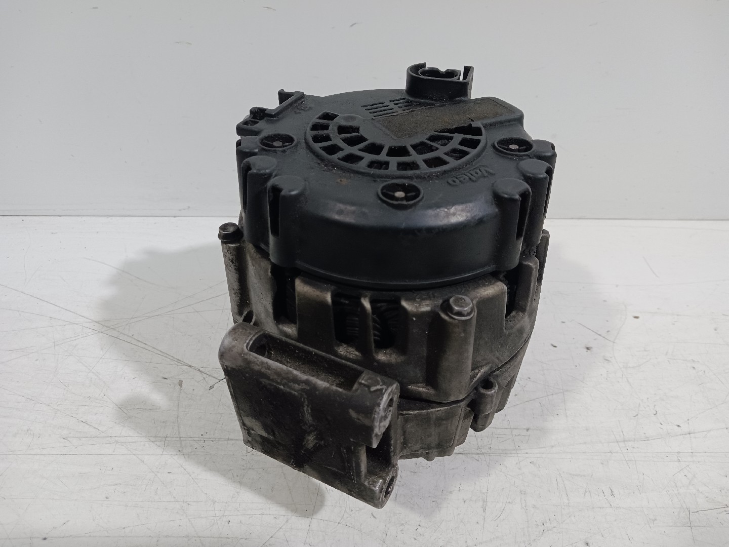 Alternador MERCEDES-BENZ Classe E (W212) Imagem-2