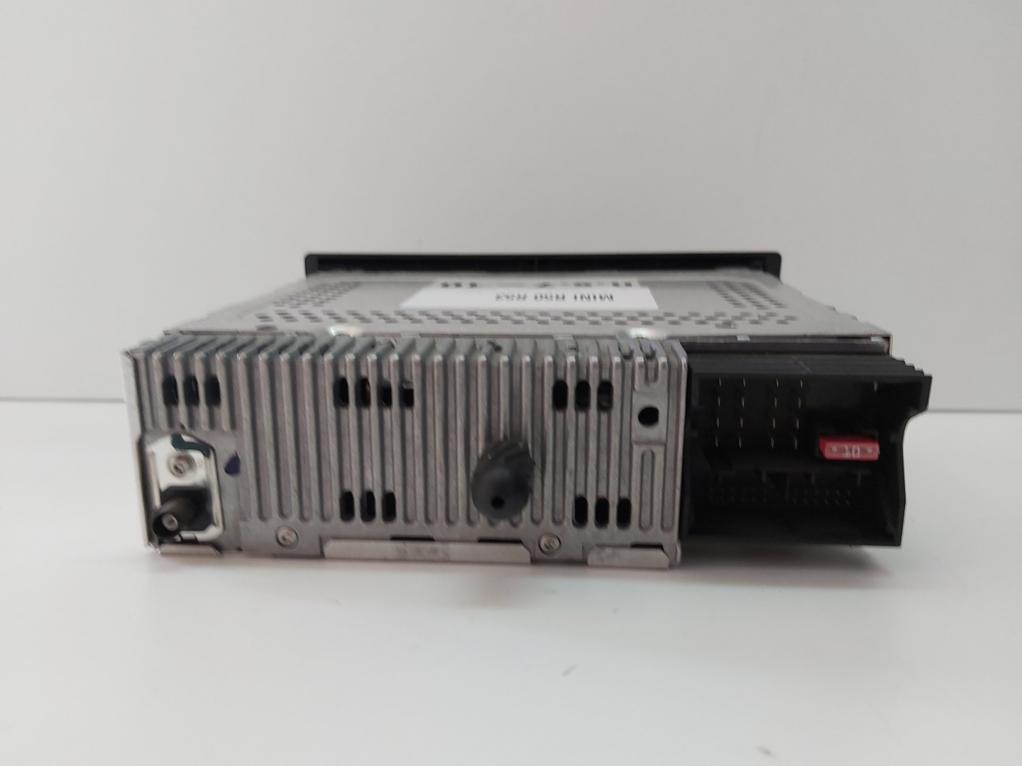 Autoradio MINI Mini (R50, R53)