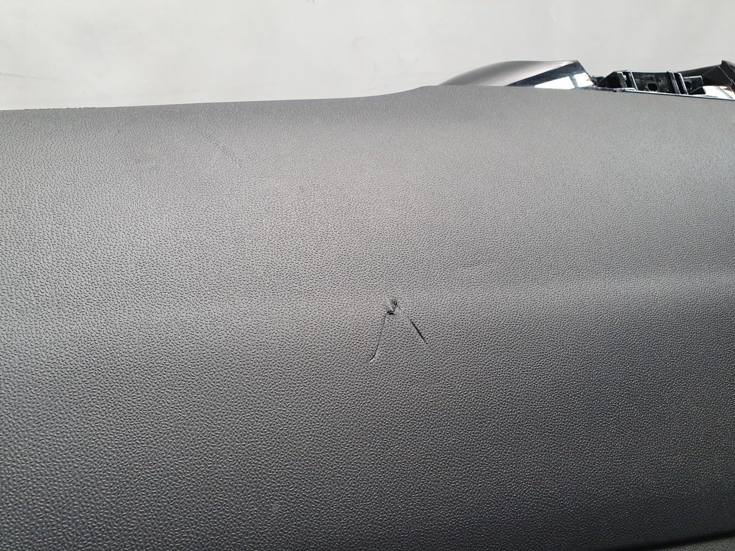 Kit d’airbags FORD Fiesta VII (HJ, HF) Imagem-6