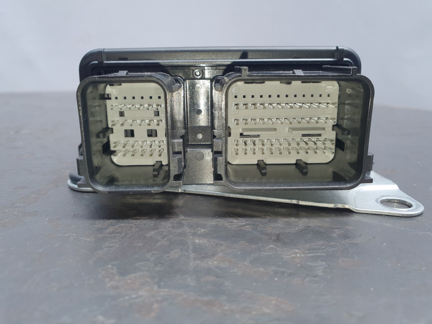 Kit d’airbags FORD Fiesta VII (HJ, HF) Imagem-22