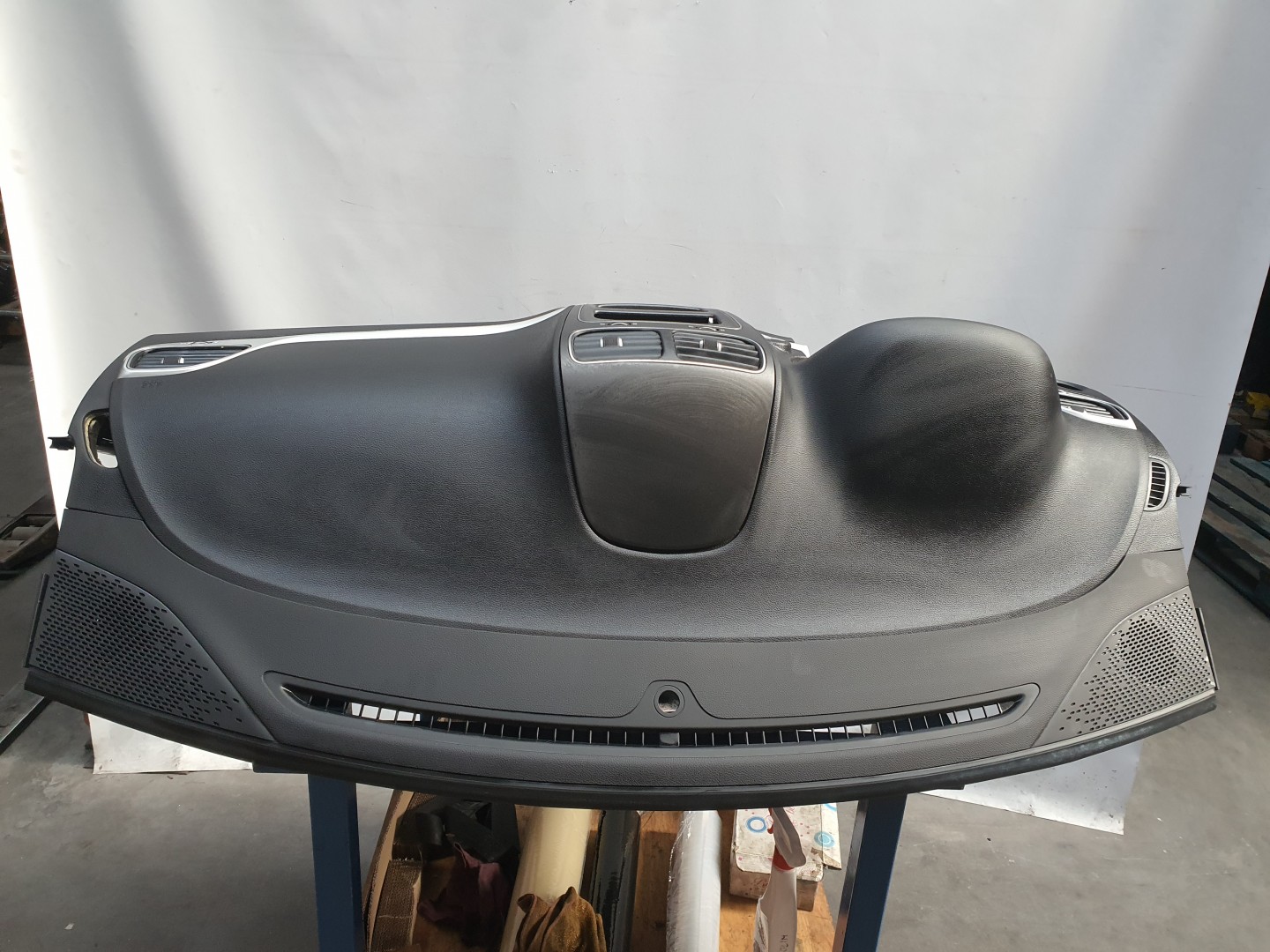 Kit d’airbags FIAT Freemont (345_) Imagem-5