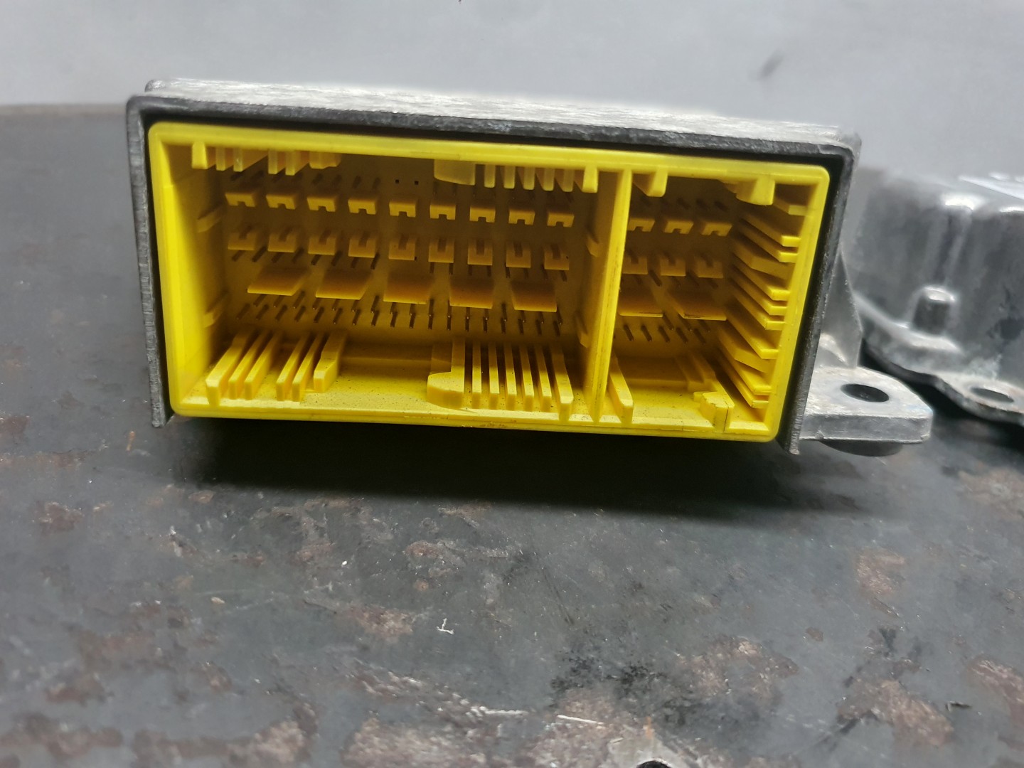 Kit d’airbags FIAT Freemont (345_) Imagem-14