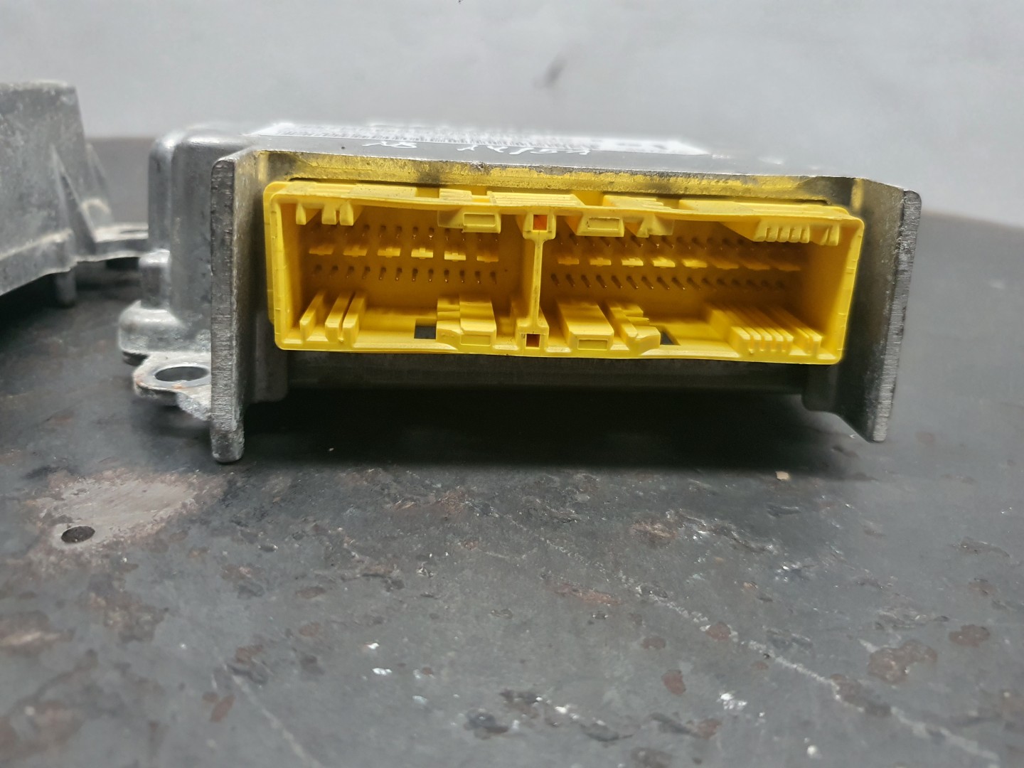 Kit d’airbags FIAT Freemont (345_) Imagem-13