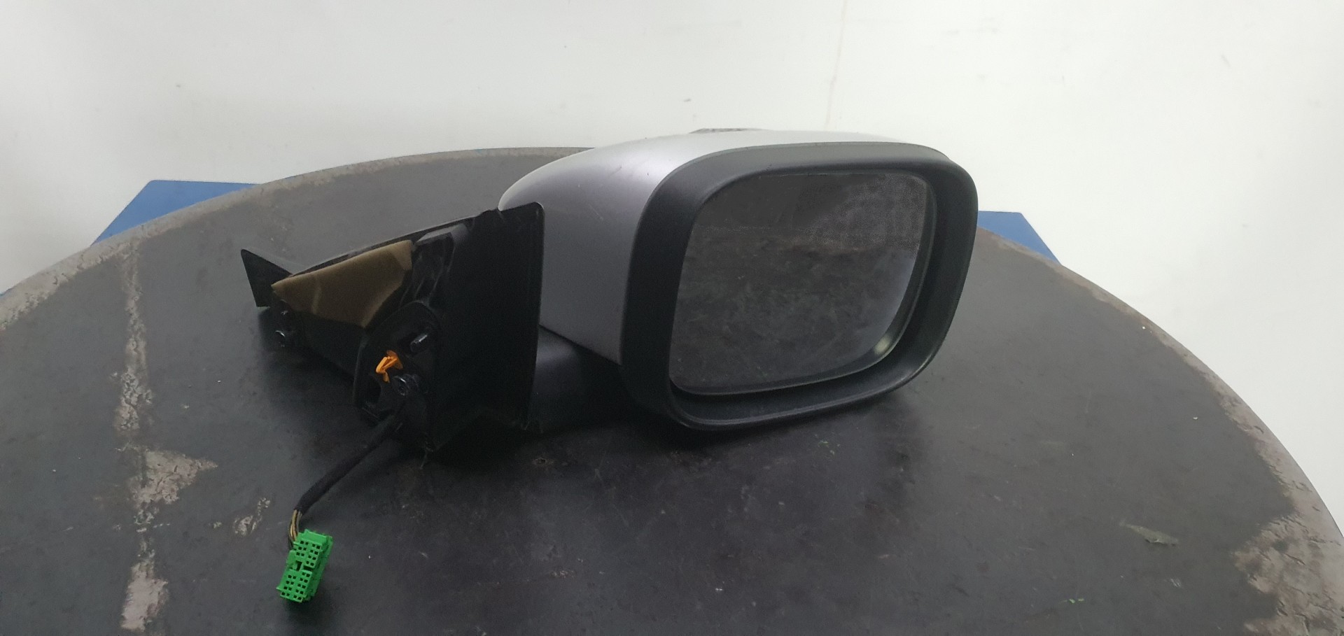 Retrovisor / espelho direito VOLVO XC70 II