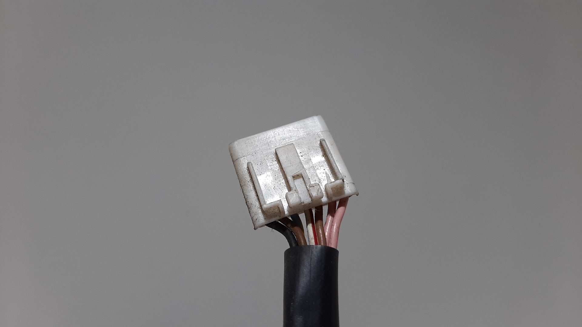 Espejo retrovisor Derecho ALFA ROMEO 156 (932_) Imagem-1