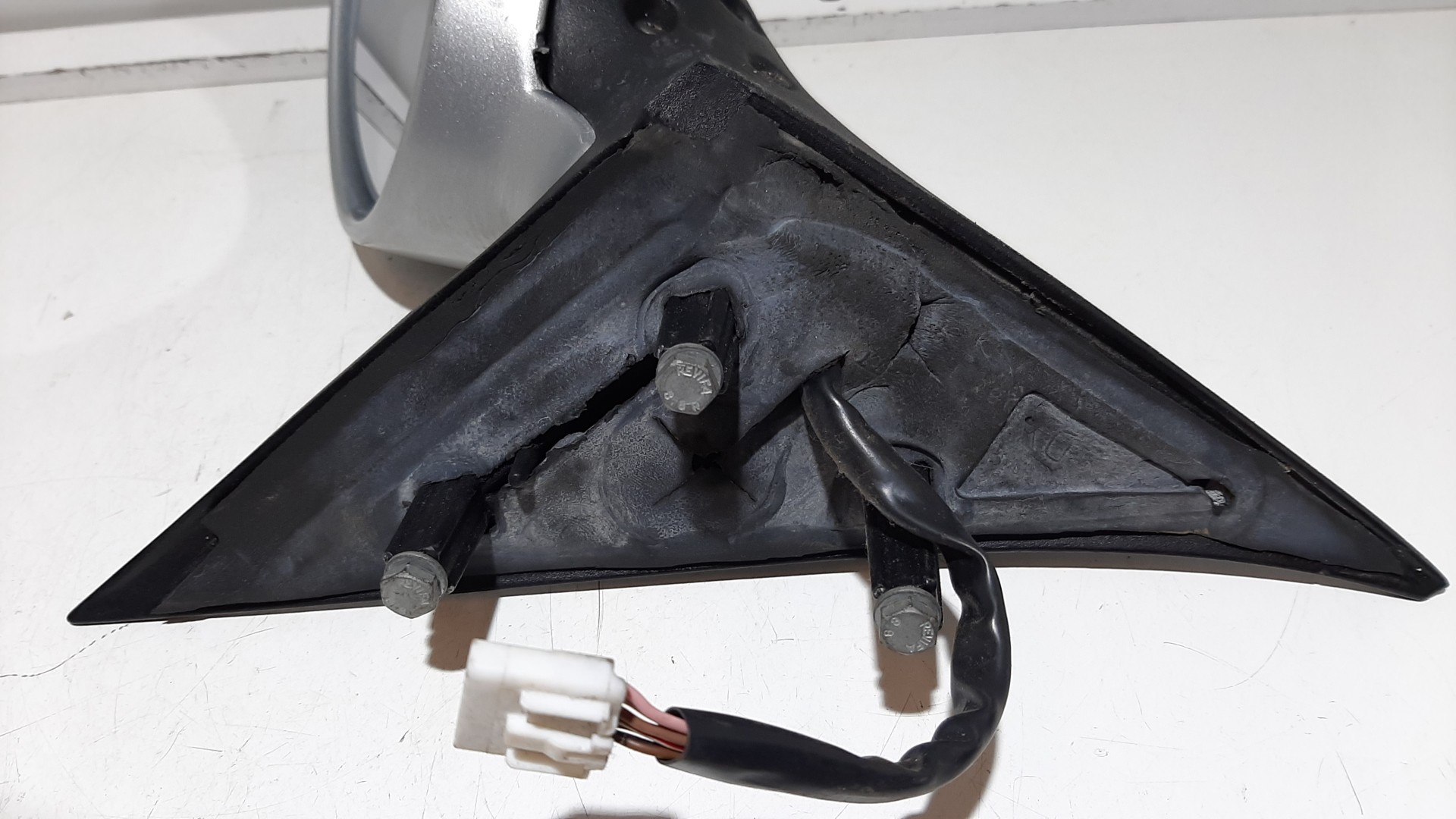 Espejo retrovisor Derecho ALFA ROMEO 156 (932_) Imagem-3