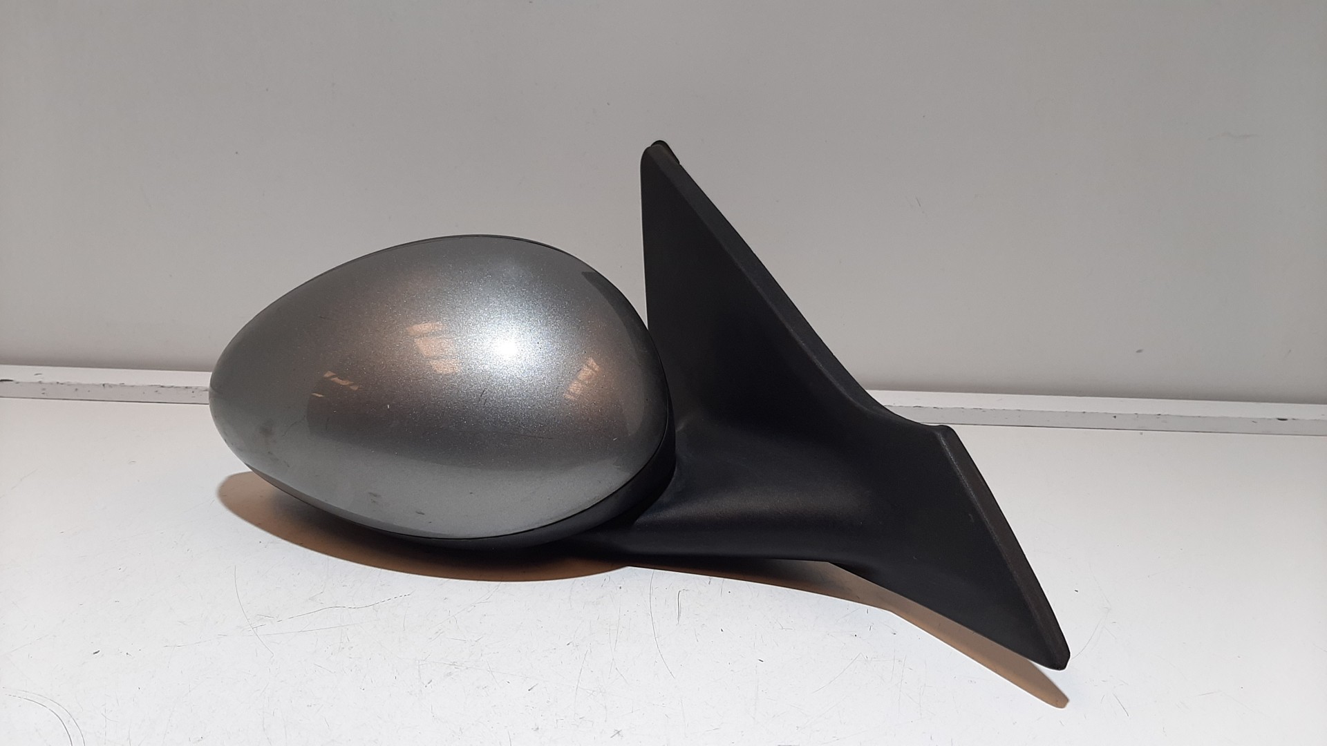 Espejo retrovisor Derecho ALFA ROMEO 147 (937_) Imagem-1