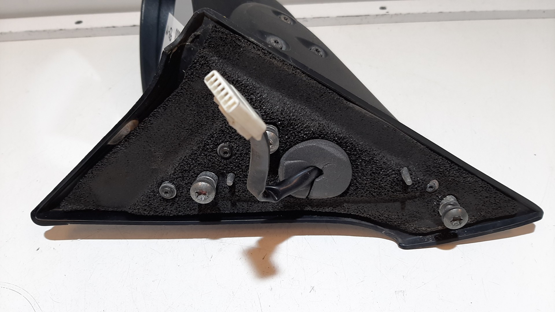 Espejo retrovisor Derecho ALFA ROMEO 147 (937_) Imagem-2