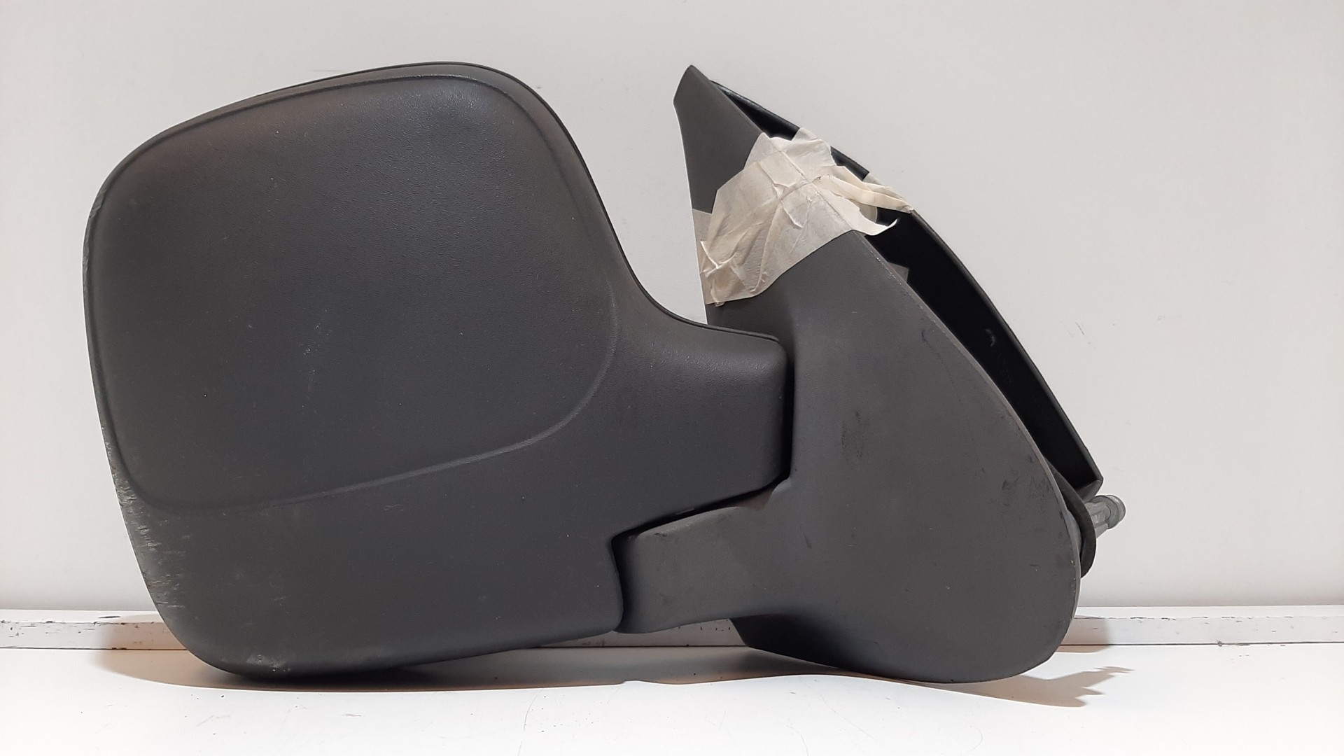 Rétroviseur Droite CITROËN Berlingo Van (M_) Imagem-2