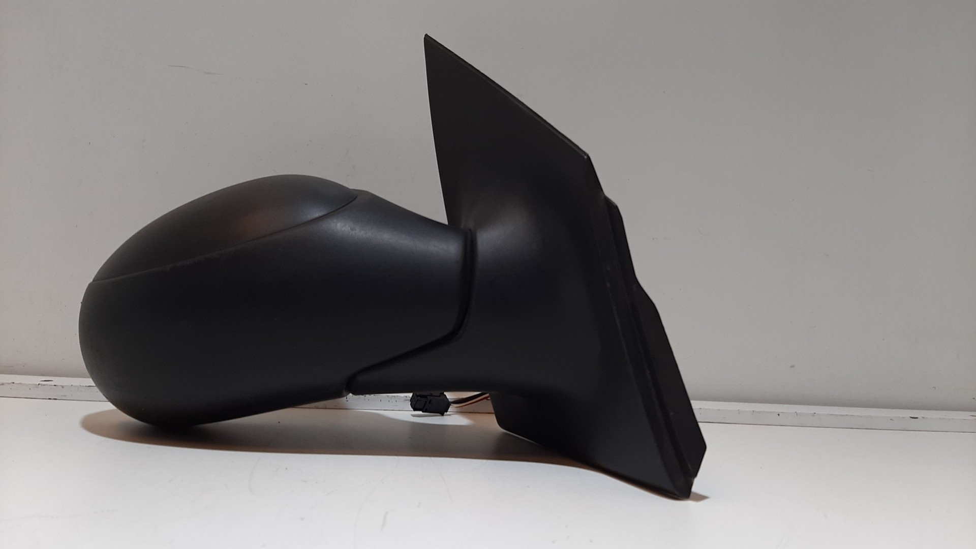 Rétroviseur Droite CITROËN C2 (JM_) Imagem-1