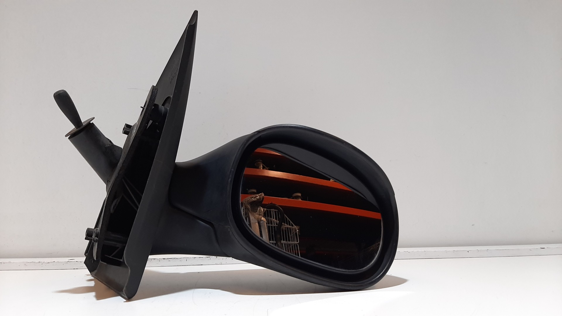 Rétroviseur Droite CITROËN C2 (JM_) Imagem-3