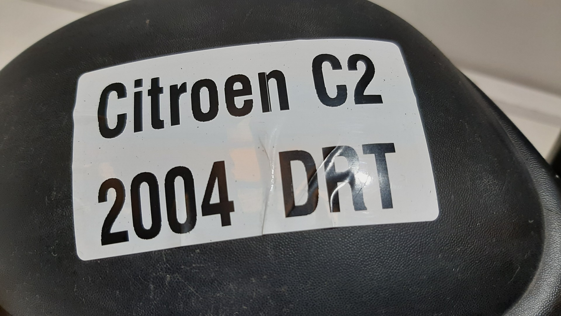 Rétroviseur Droite CITROËN C2 (JM_) Imagem-0