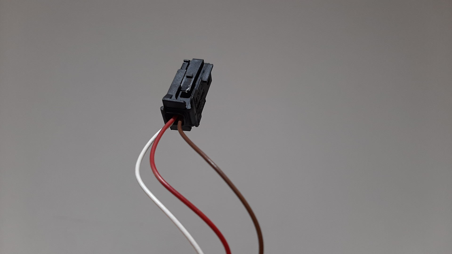 Rétroviseur Droite CITROËN C3 I (FC_) Imagem-3