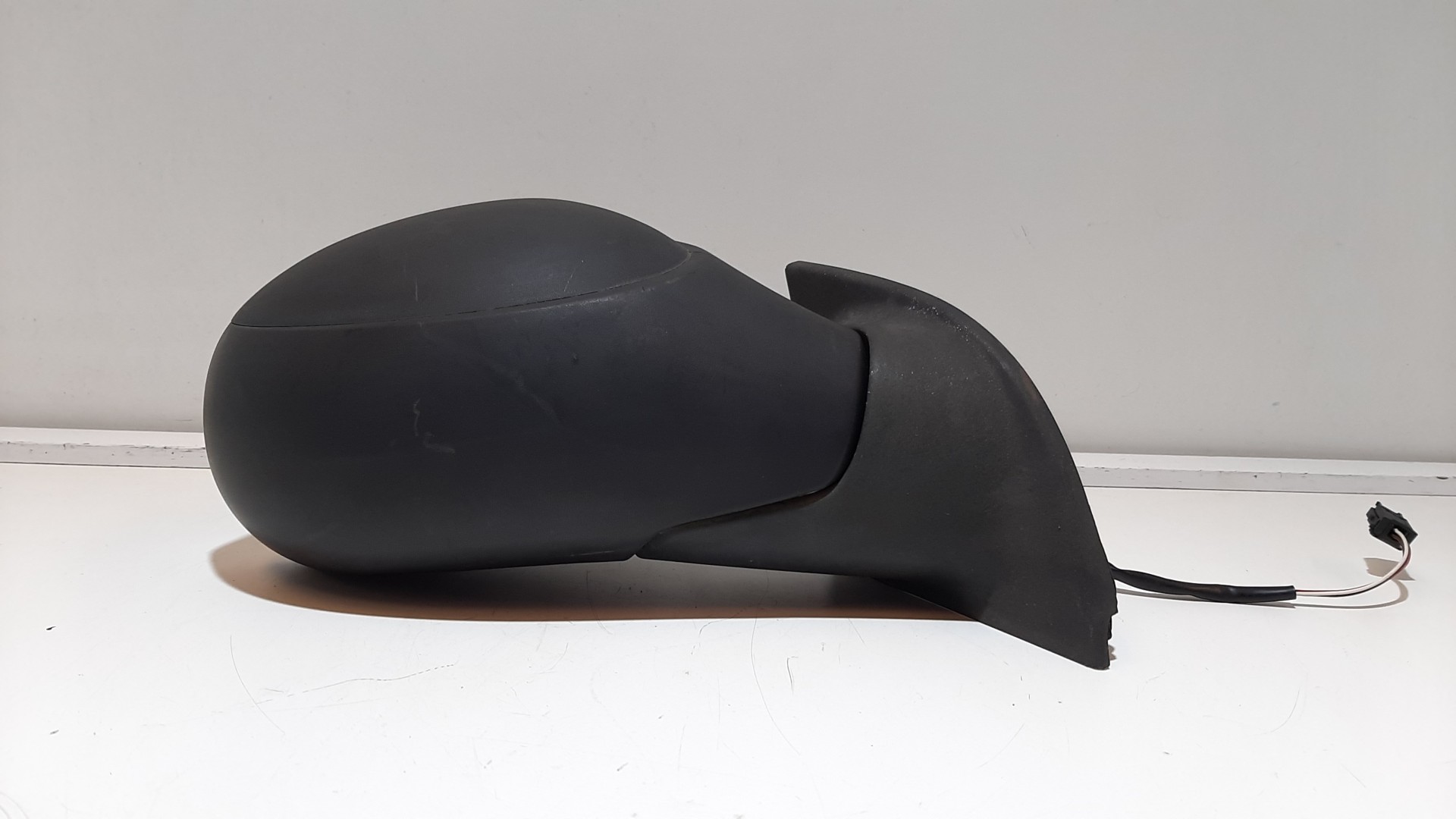 Rétroviseur Droite CITROËN C3 I (FC_) Imagem-2