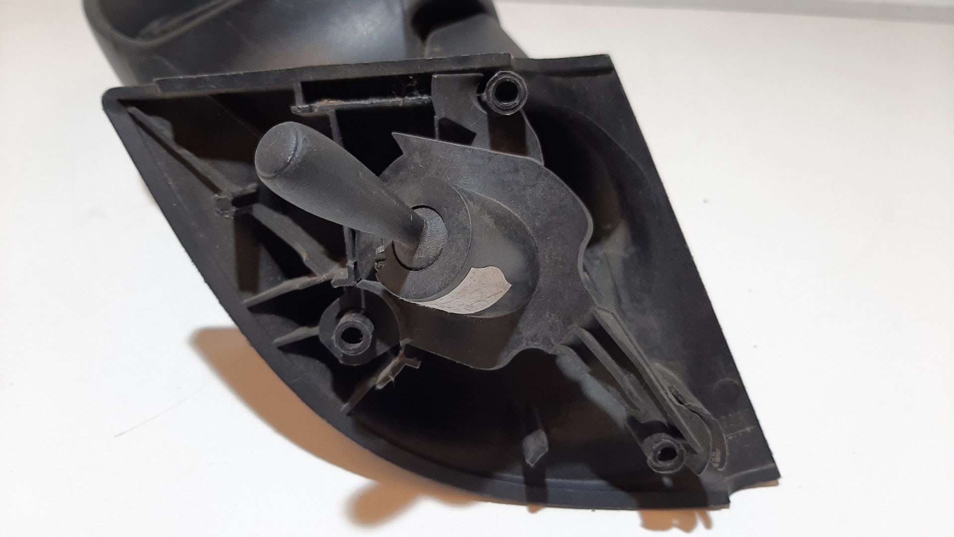 Rétroviseur Droite CITROËN C3 I (FC_) Imagem-2