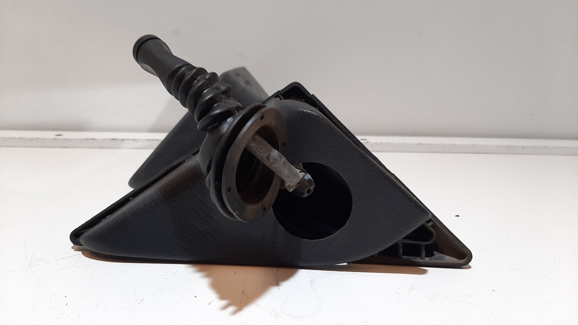 Rétroviseur Droite CITROËN AX (ZA-_) Imagem-1