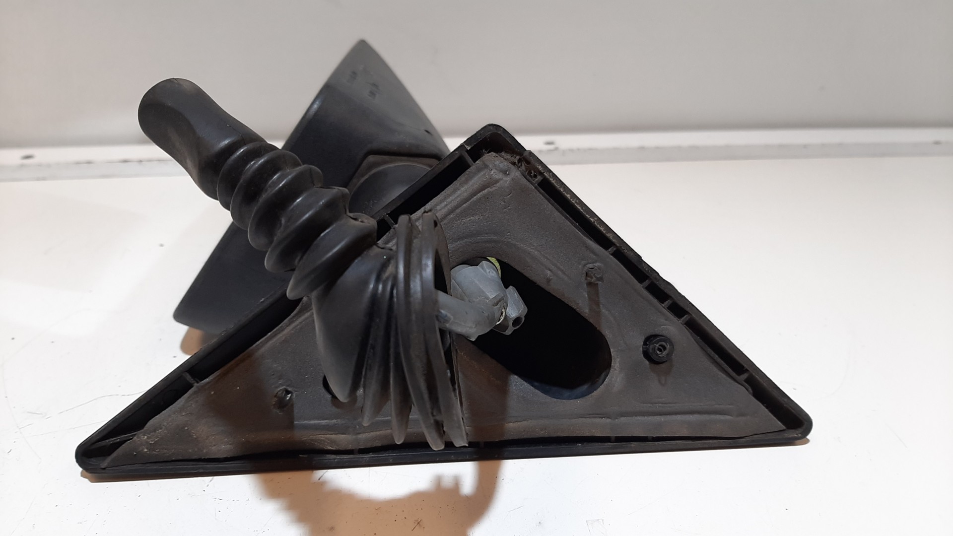 Rétroviseur Droite CITROËN AX (ZA-_) Imagem-2