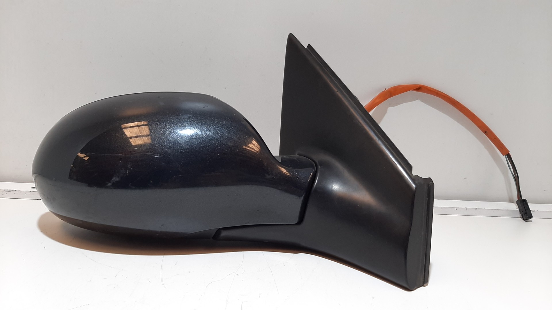 Rétroviseur Droite CITROËN C5 I (DC_) Imagem-1