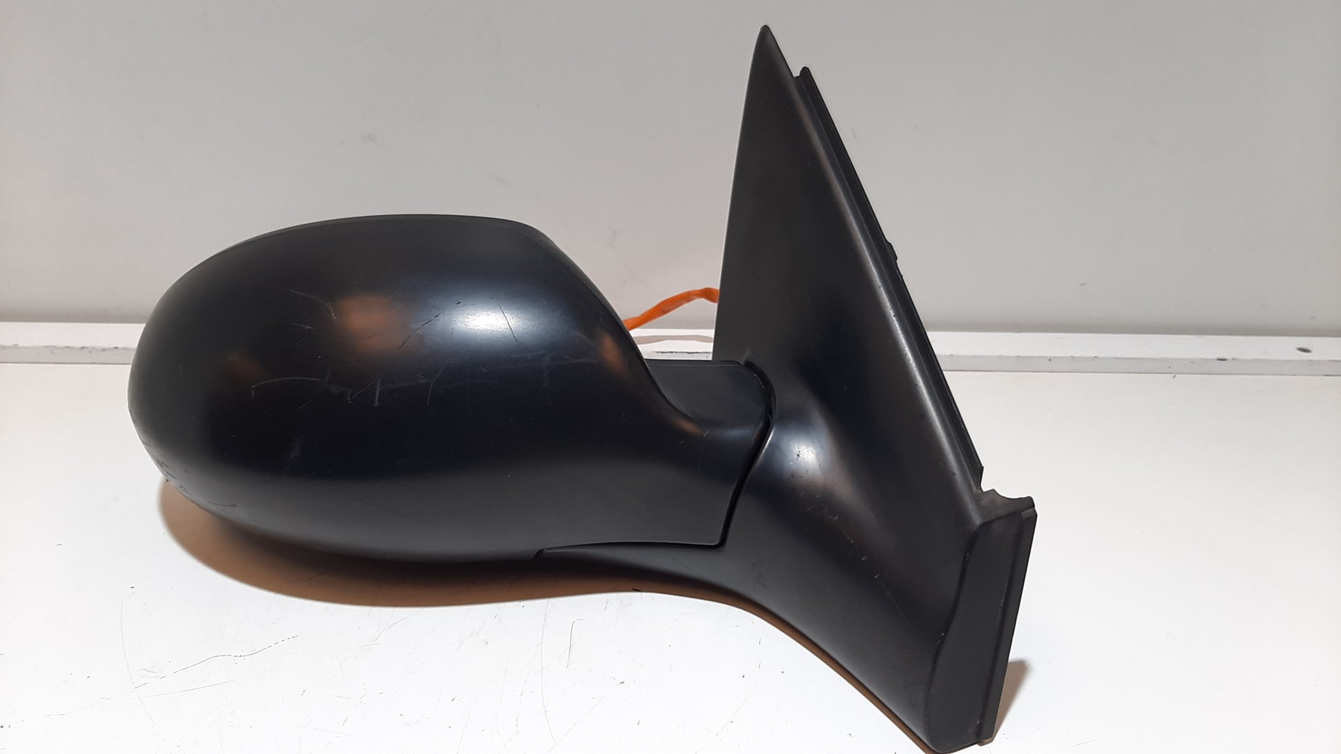 Rétroviseur Droite CITROËN C5 I (DC_) Imagem-3