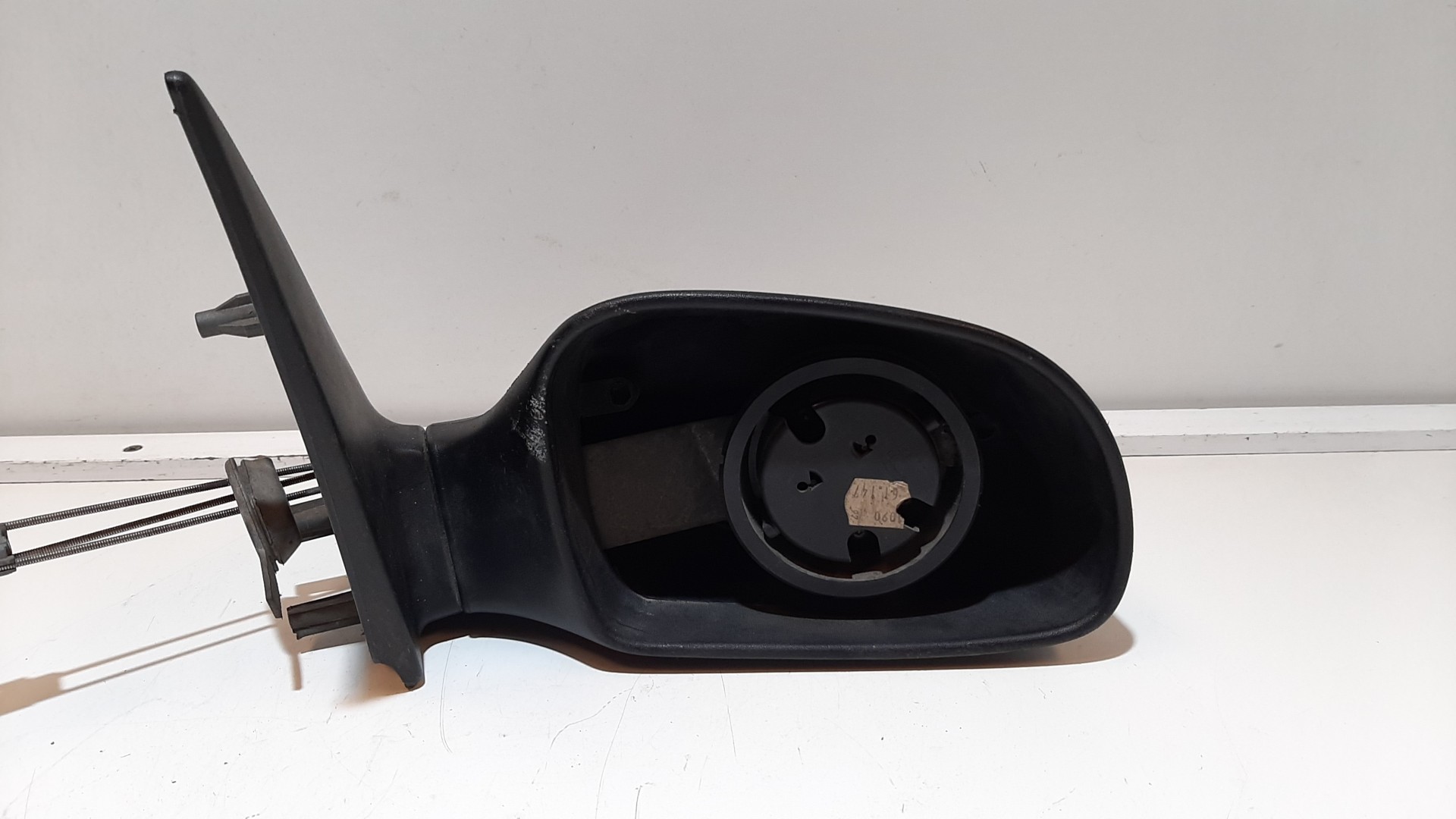 Rétroviseur Droite CITROËN Saxo (S0, S1)