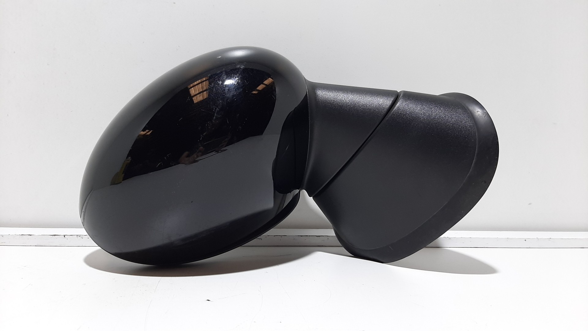 Espejo retrovisor Derecho MINI Mini Countryman (R60) Imagem-1