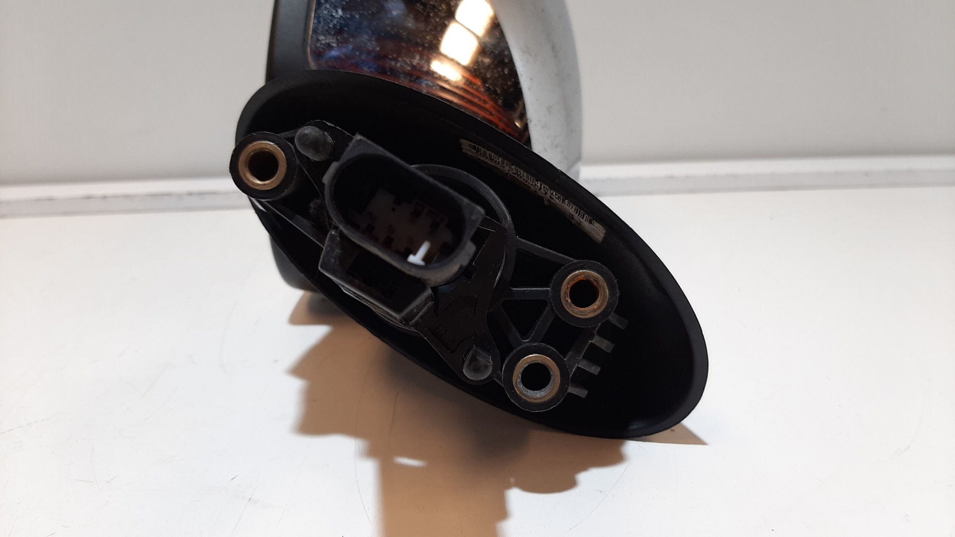 Rétroviseur Droite MINI Mini (R50, R53) Imagem-1