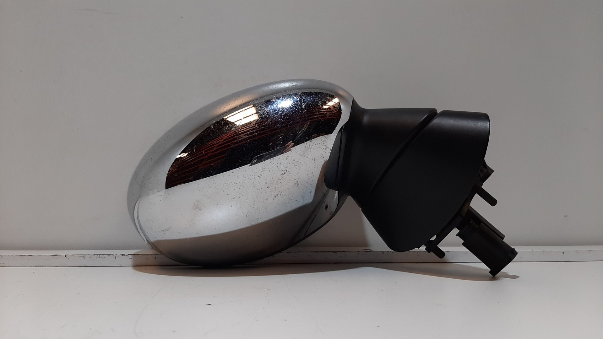 Rétroviseur Droite MINI Mini (R50, R53) Imagem-2