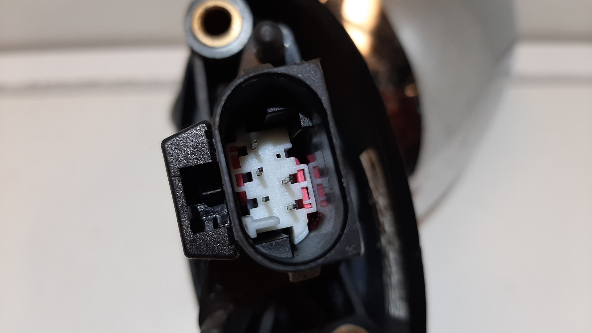 Rétroviseur Droite MINI Mini (R50, R53) Imagem-3