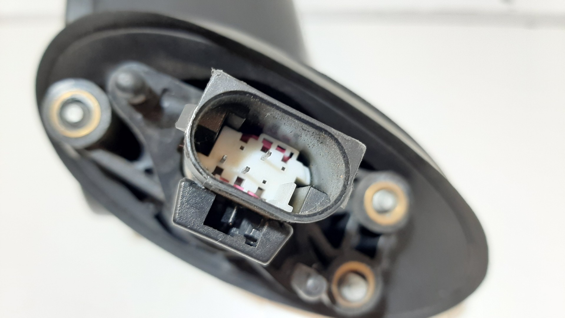 Rétroviseur Droite MINI Mini (R50, R53) Imagem-1