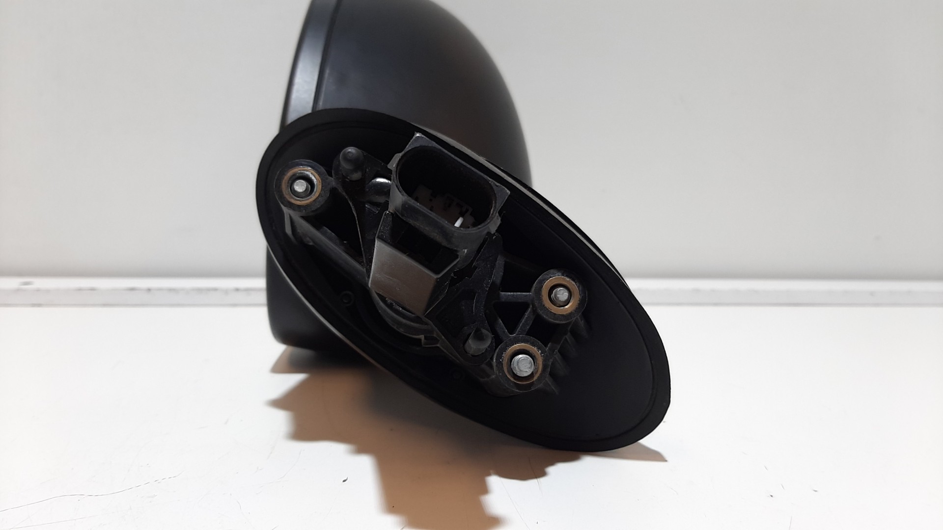 Rétroviseur Droite MINI Mini (R50, R53) Imagem-2