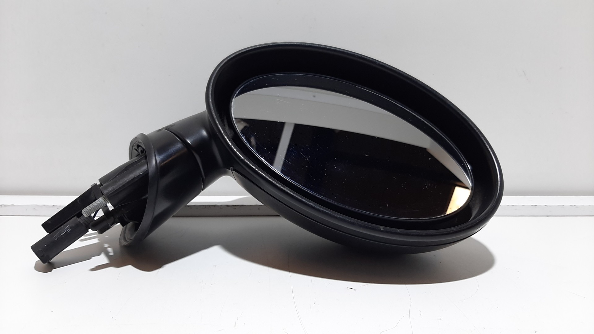 Retrovisor / espelho direito MINI Mini (R50, R53)
